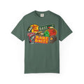 Bass Pro Shops Vintage Patch T-Shirt — Rare Baits Graphic Tee