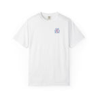 “God Has a Plan” Inspirational T-Shirt
