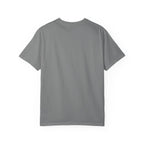 Patriot Text Tee - "Free Thinker, Freedom Keeper, Truth Seeker, Jesus Lover"