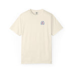“God Has a Plan” Inspirational T-Shirt